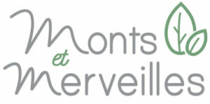 Logo-savonnerie-Monts-et-Merveilles-BD