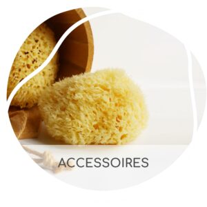 Accessoires